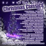 Christmas Classics Vol. 1